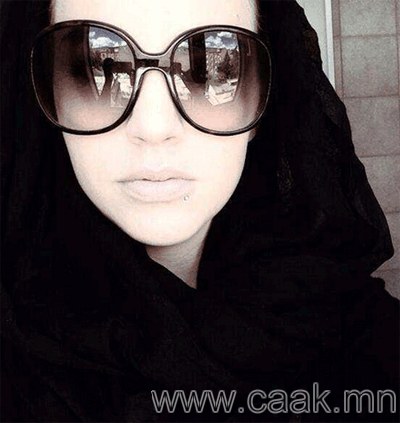 www.caak.mn